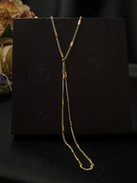 Sevgili Takı Şahmeran