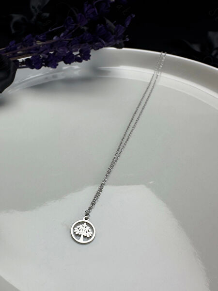 Sevgili Takı Çocuk Takıları