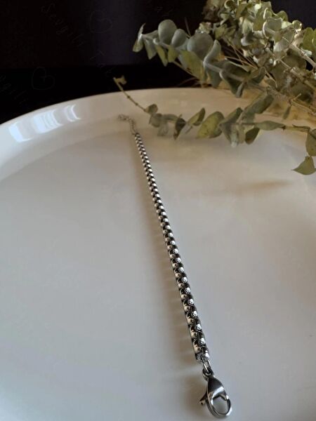 Sevgili Takı Çocuk Takıları