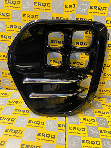 BH Universal Sis Lambaları