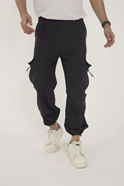 CAMP SCOUTLAND Outdoor Pantolon