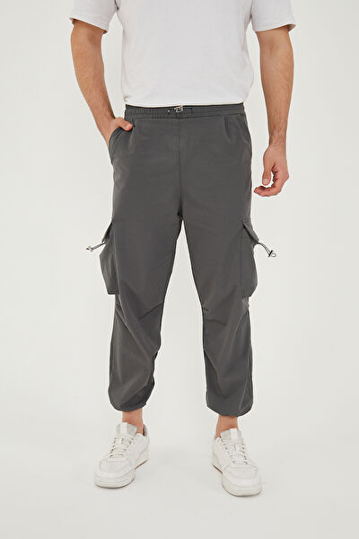 CAMP SCOUTLAND Outdoor Pantolon