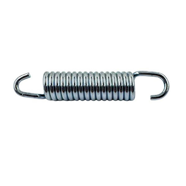 caddemoto Motosiklet Sehpaları