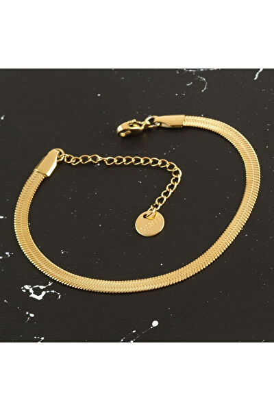 Avior Collection Bileklik