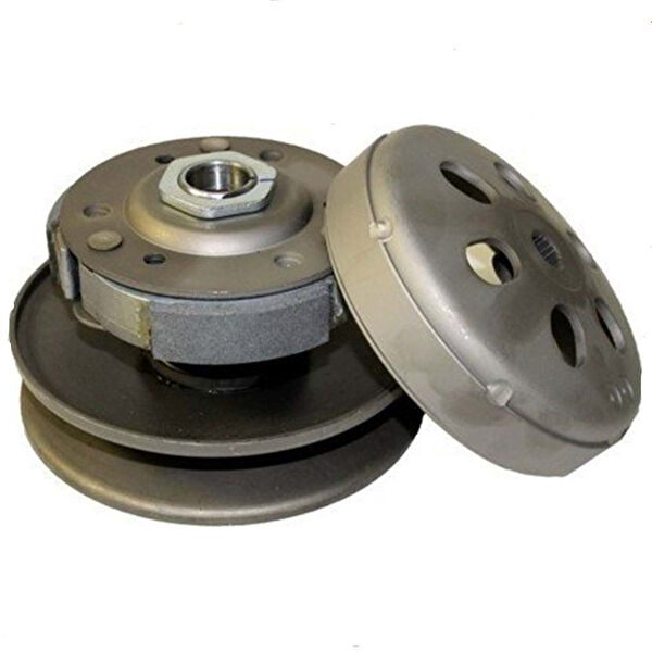 OrjinMotoPart Debriyaj Setleri