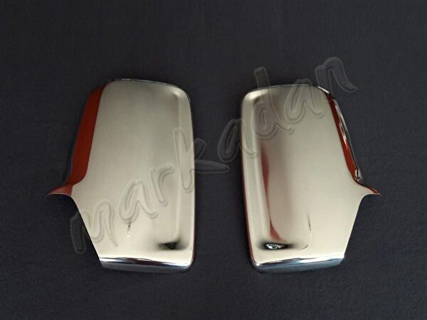 Volkswagen Ayna Aksesuarları