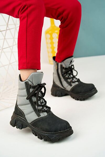 Epaavm Kız Çocuk Bot, Çizme