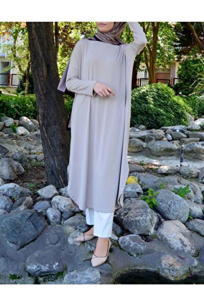 MODAYTESETTUR Tesettür Tunik