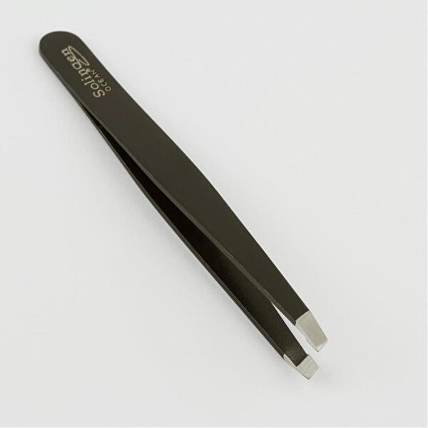 Bijuteri Net Cımbız Aleti