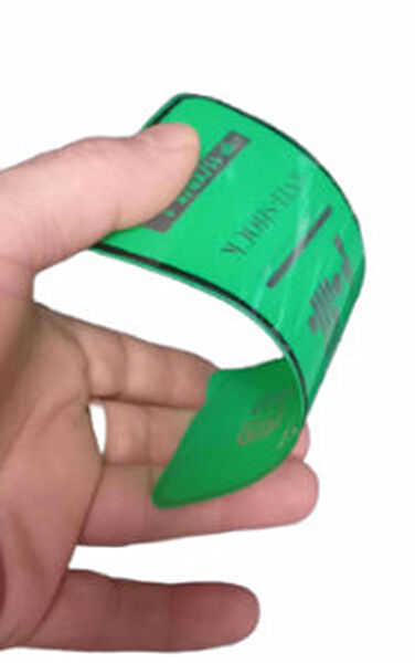 ERKAN Ekran Koruyucu