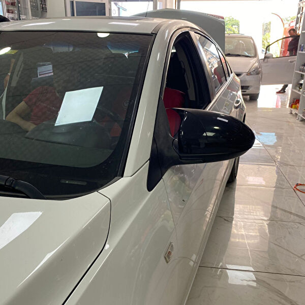 SHOOPLAA Dış Aynalar