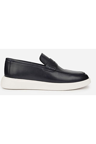 Pierre Cardin Erkek Loafer Ayakkabı