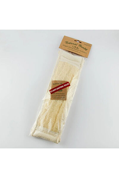 CT STONES Banyo Kesesi