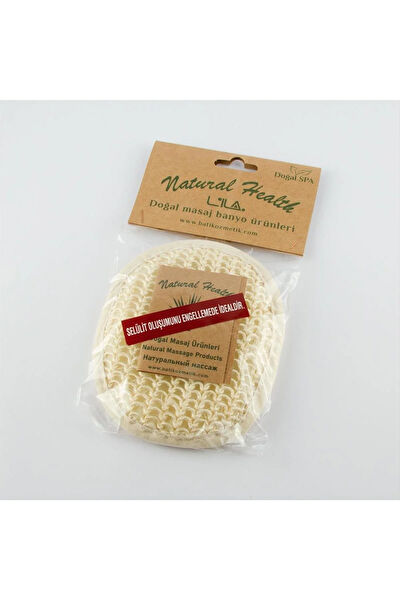 CT STONES Banyo Kesesi