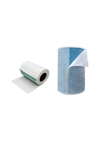 Filter Hauz Hava Temizleme ve Nem Alma Cihazları