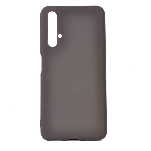 Smcase Kılıf