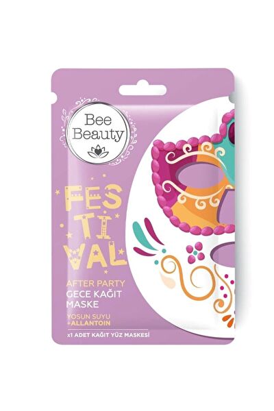 Bee Beaulis Anti-Aging, Yaşlanma Karşıtı Ürünler