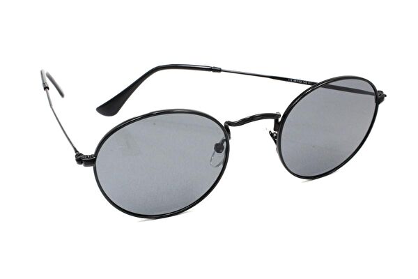 Blackshop Kadın Güneş Gözlüğü