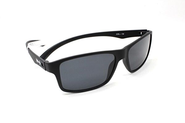 Blackshop Erkek Güneş Gözlüğü