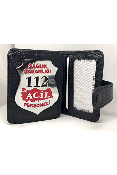 trendcüzdan Erkek Cüzdan