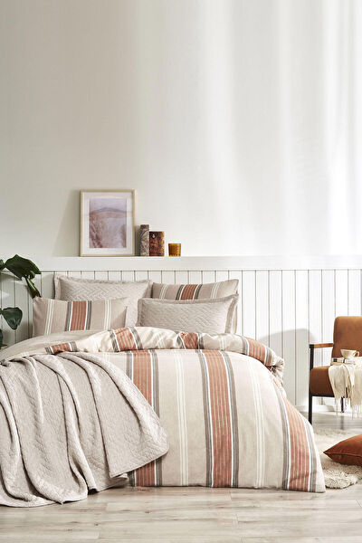 Özdilek Yatak Örtüsü