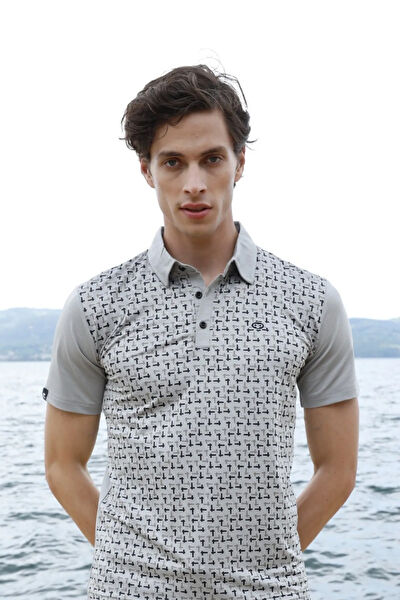  Erkek Alt Üst Takım