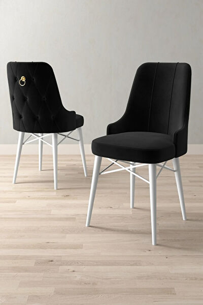 Sar Pakete Sandalye, Tabure, Bank