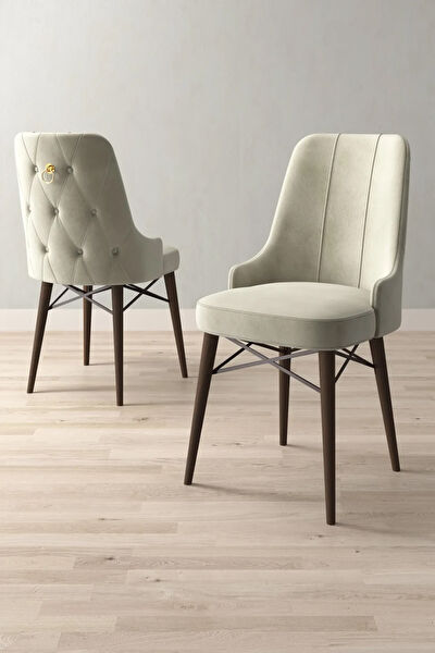 Sar Pakete Sandalye, Tabure, Bank