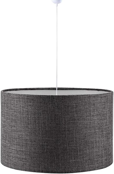 Lit Dizayn Avize, Sarkıt