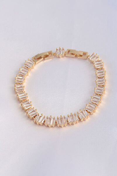 Kuşkaya Ticaret Bileklik