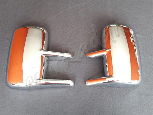 Volkswagen Ayna Aksesuarları