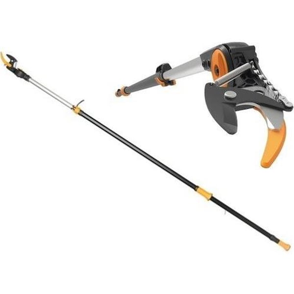 Fiskars Budama Makinesi