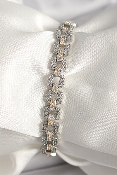 Kuşkaya Ticaret Bileklik