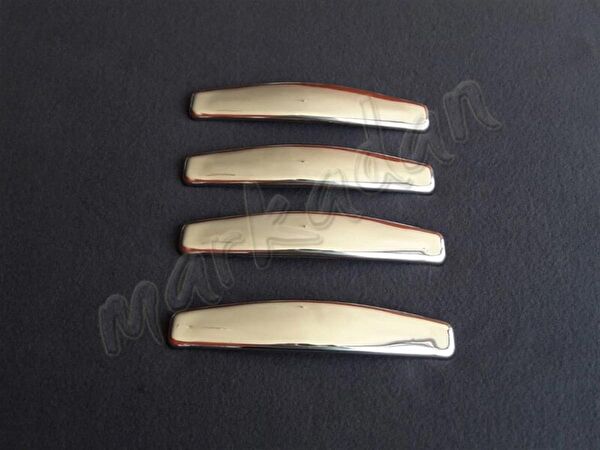 DACIA Kapı Kolları