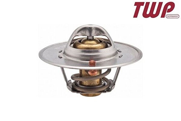 Volkswagen Radyatör Ekipmanları