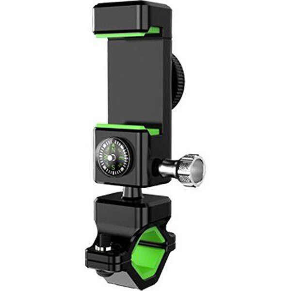 Polhammobile Araç içi Telefon Tutucu