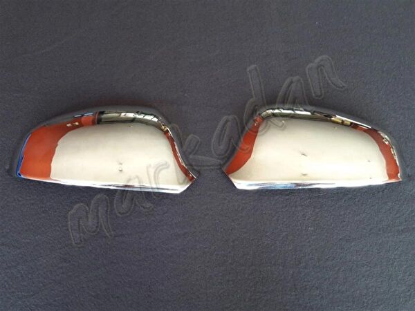 Opel Ayna Aksesuarları