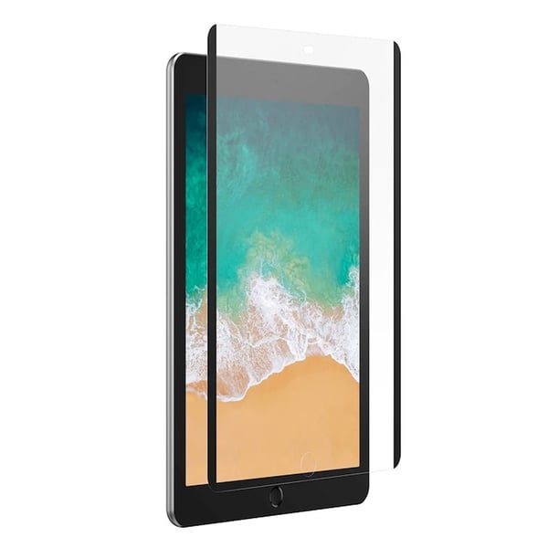 Akıllı Durak Tablet Ekran Koruyucuları