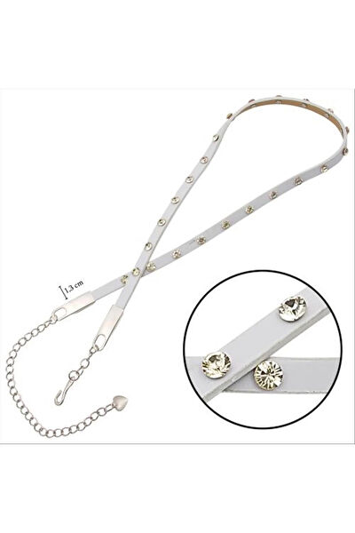 CT STONES Kadın Kemer