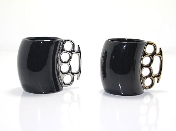 TTT Meşrubat Bardağı