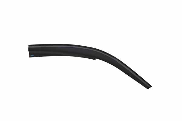 ARİSAR Rüzgarlıklar & Cam Rüzgarlıklar