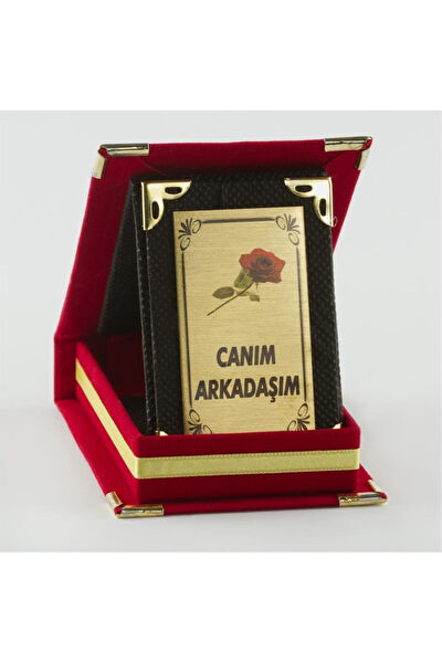 CT STONES Hediyelik Ürün