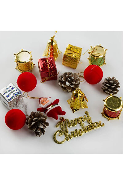 CT STONES Parti Süsleme Malzemeleri