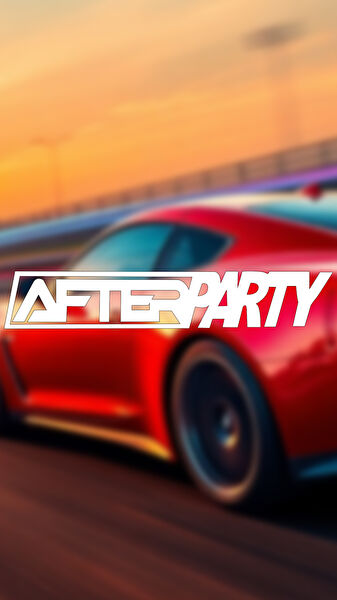 Sts Oto Aksesuar Arma Sticker