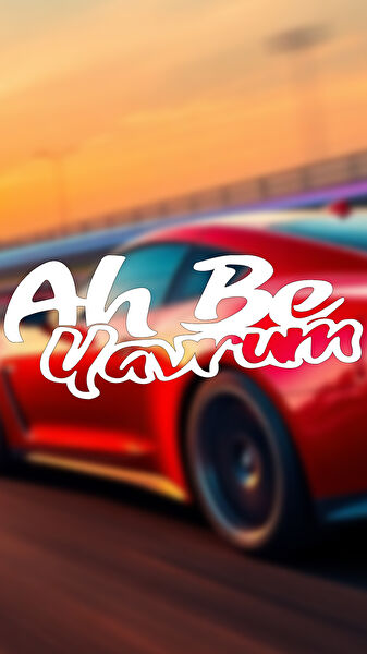 Sts Oto Aksesuar Arma Sticker