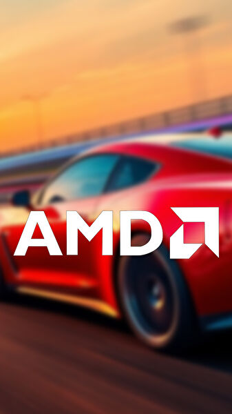 Sts Oto Aksesuar Arma Sticker