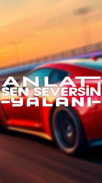 Sts Oto Aksesuar Arma Sticker