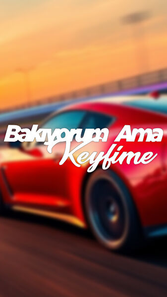 Sts Oto Aksesuar Arma Sticker