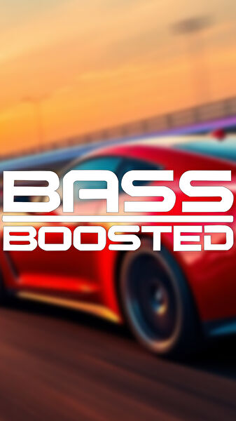 Sts Oto Aksesuar Arma Sticker