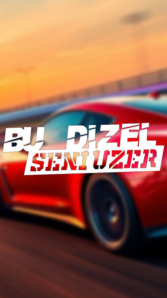 Sts Oto Aksesuar Arma Sticker